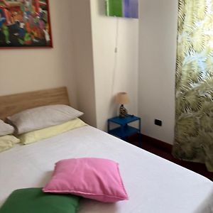 Casa de 1 dormitorio